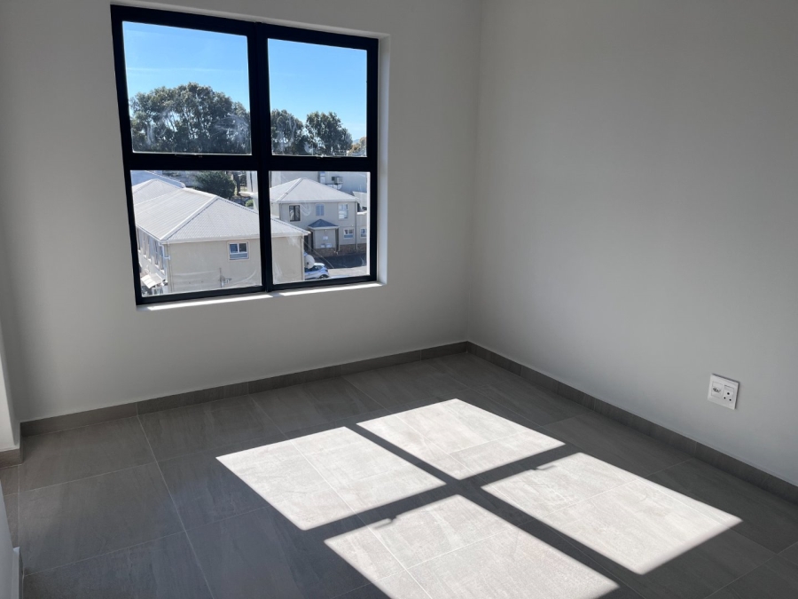 2 Bedroom Property for Sale in Table View Western Cape